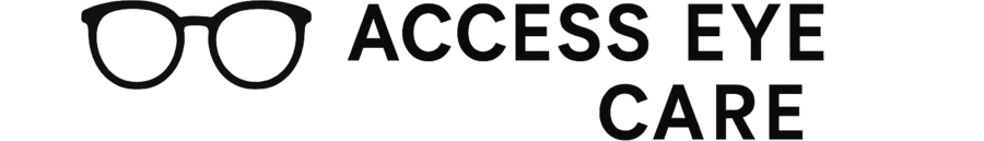 Access Eye Care